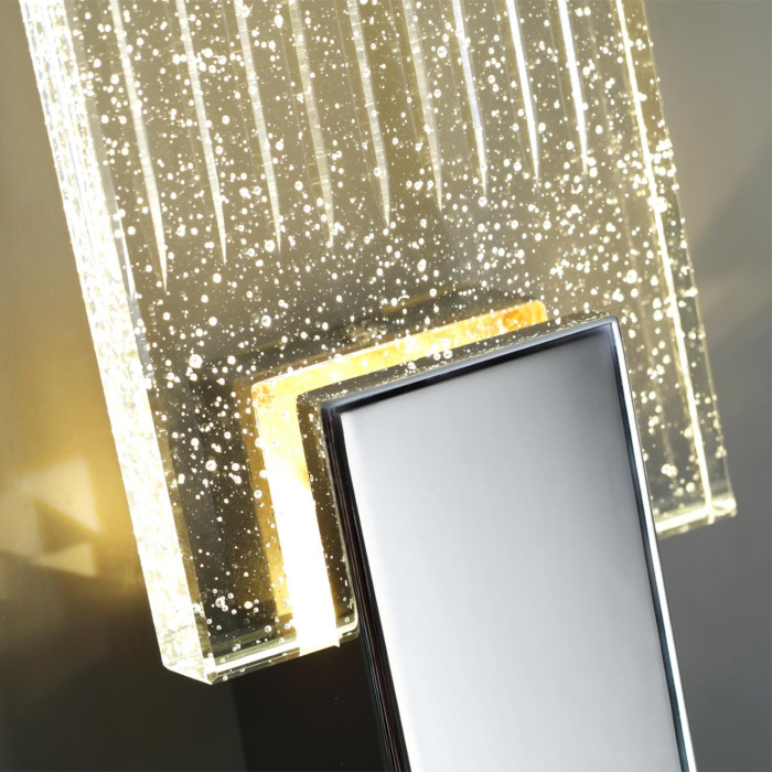 Настенный светильник HIGHTECH ODEON LIGHT 4363/5WL