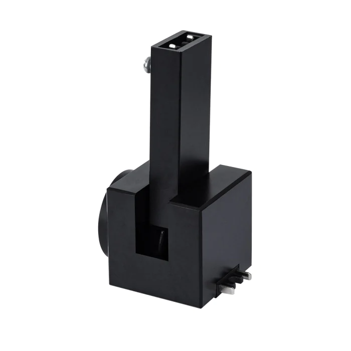 Магнитная трековая система Arte Lamp RAPID-ACCESSORIES A615006H