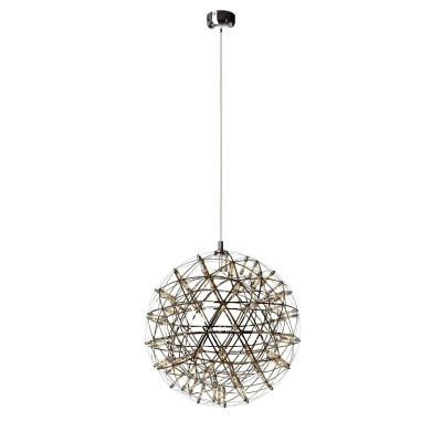 Подвесной светильник Loft it Moooi raimond 9027-43
