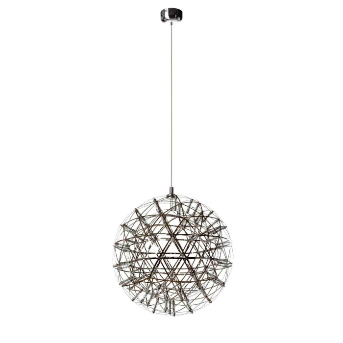Подвесной светильник Loft it Moooi raimond 9027-43