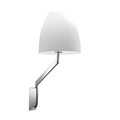 Настенный светильник 05-3686-21-M1