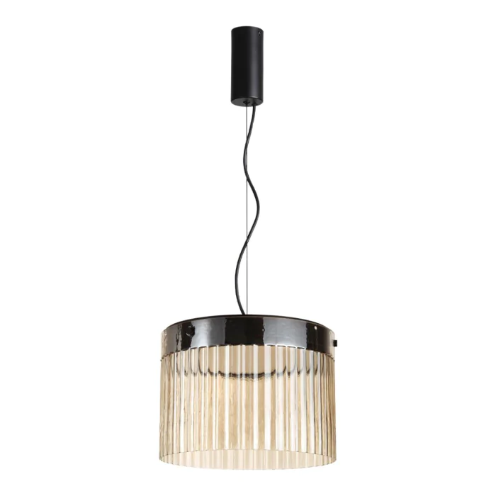 Подвес L-VISION ODEON LIGHT 5047/24L