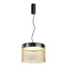 Подвесной светильник Odeon Light Pillari 5047/24L