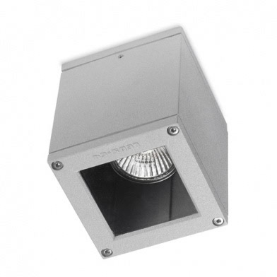 Потолочный светильник Leds C4 15-9480-Z5-37