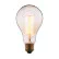 Ретро лампа Эдисона Loft it Edison Bulb 9560-SC
