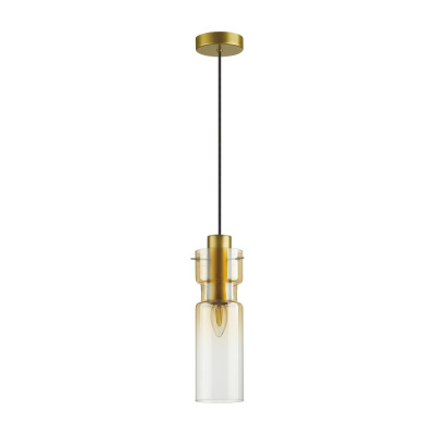 Подвес PENDANT ODEON LIGHT 5057/1A