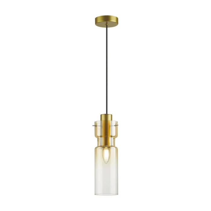 Подвес PENDANT ODEON LIGHT 5057/1A