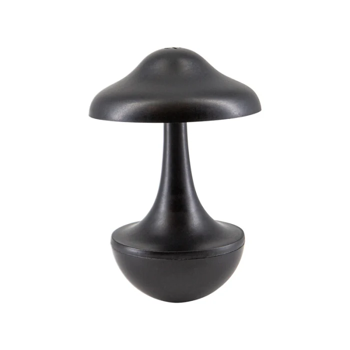 Настольная лампа Tumbler L’ARTE LUCE LUXURY L79930.09