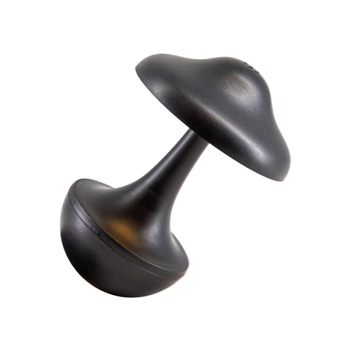 Настольная лампа Tumbler L’ARTE LUCE LUXURY L79930.09