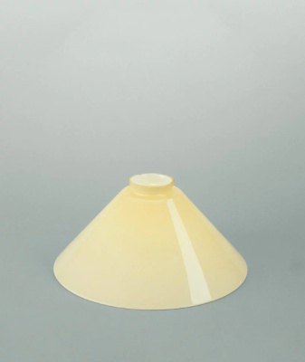 Плафон Berliner Messinglampen 25eb