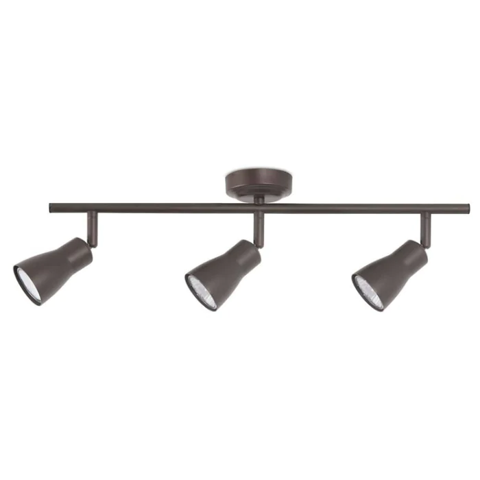 Спот FORLIGHT SAFRAN DE-0227-MAR