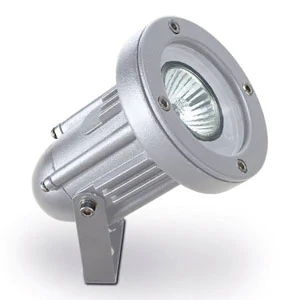 Подсветка фасада Leds C4 HELIO 05-9640-34-37