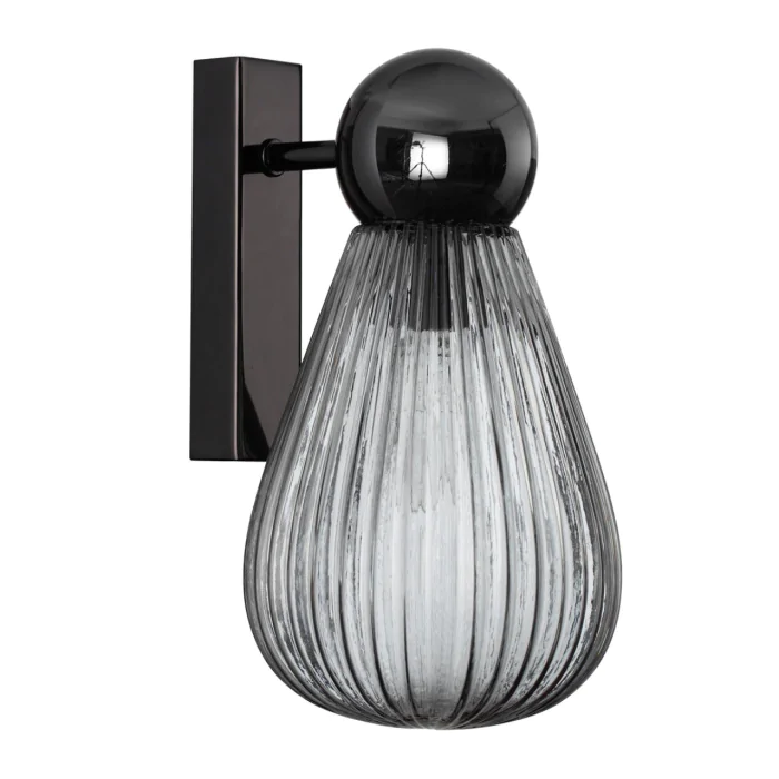 Бра MODERN ODEON LIGHT 5417/1W