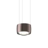 Подвесной светильник Delight Collection 8893P 8893P coffee