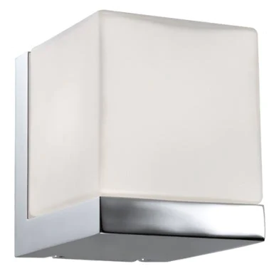 Настенный светильник Leds C4 ORION 05-1389-21-F9
