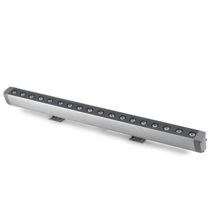Аксессуары CONVERT 05-9750-54-CM