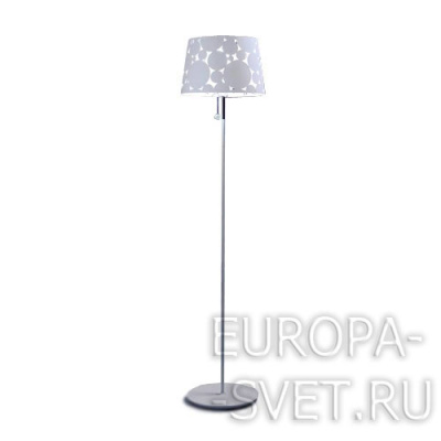 Торшер Leds C4 TRAMA 25-4343-14-14