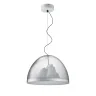 Подвесной светильник Delight Collection 8820P 8820P clear/white