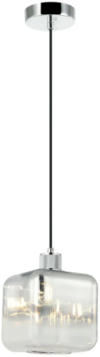 Светильник подвесной 2137/04/01P Stilfort, Square