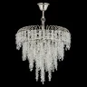 Люстра подвесная Arti Lampadari Ferla E 1.5.32.105 N