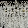 Люстра подвесная Arti Lampadari Ferla E 1.5.32.105 N
