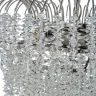 Люстра подвесная Arti Lampadari Ferla E 1.5.32.105 N