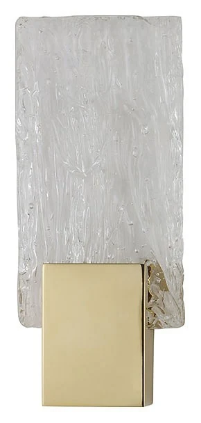 Бра 15381/A Champagne gold Newport