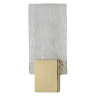 Бра 15381/A Champagne gold Newport