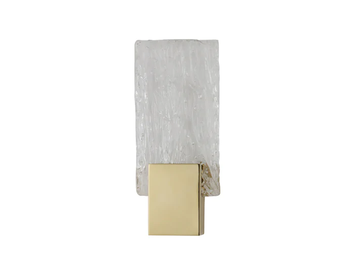 Подвесной светильник 15381/A Champagne gold Newport
