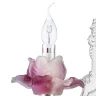 Бра Lightstar Fino 714624