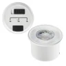 Светодиодный модуль Lightstar LED 941214