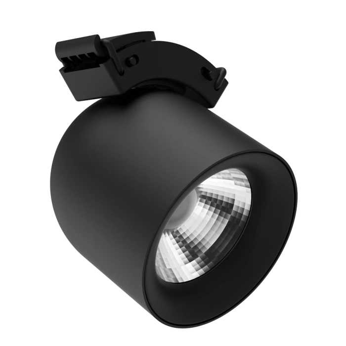 Светильник подвесной Divinare DECORATO 2482/06 SP-10