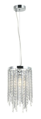 Светильник подвесной Stilfort 2145/09/01P Grandex