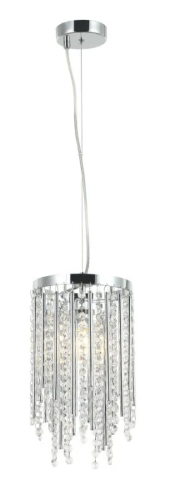 Светильник подвесной Stilfort 2145/09/01P Grandex