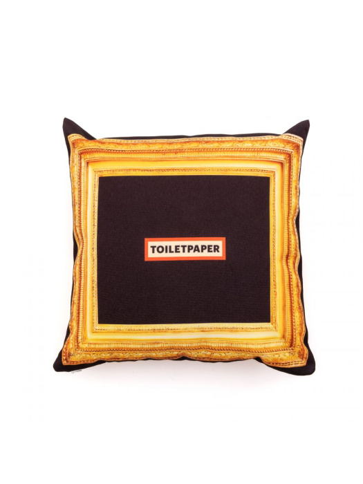 Шезлонг Seletti Toiletpaper Poolbeds 16626