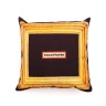 Шезлонг Seletti Toiletpaper Poolbeds 16626