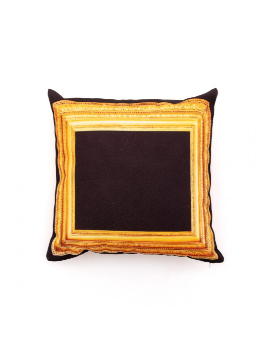 Шезлонг Seletti Toiletpaper Poolbeds 16626