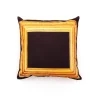 Шезлонг Seletti Toiletpaper Poolbeds 16626