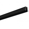 Шинопровод магнитный встраиваемый iLedex VISION 4822-65/48-2000-BK