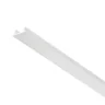 Экран декоративный (1м) к треку 5040xx-(F)/(R) Lightstar Quattro 504006-FR