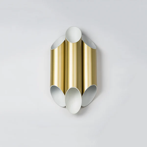 Бра Siena Lightstar 720662