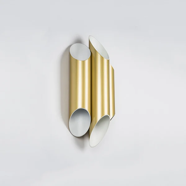 Бра Siena Lightstar 720662