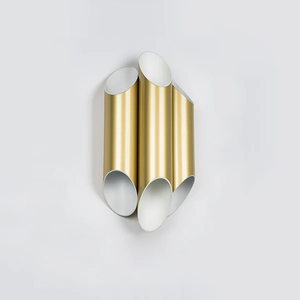 Бра Siena Lightstar 720662