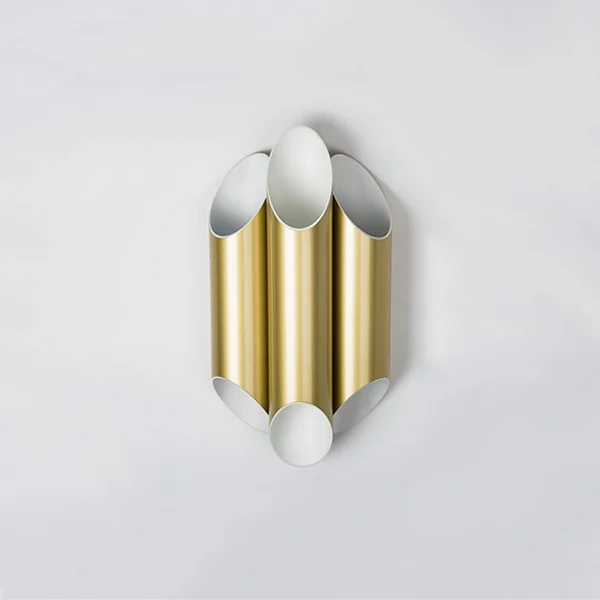 Бра Siena Lightstar 720662