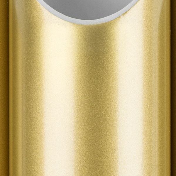 Бра Siena Lightstar 720662