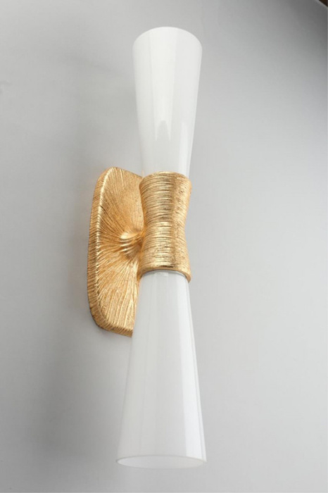 Светильник настенный Aployt Hloya APL.800.01.02