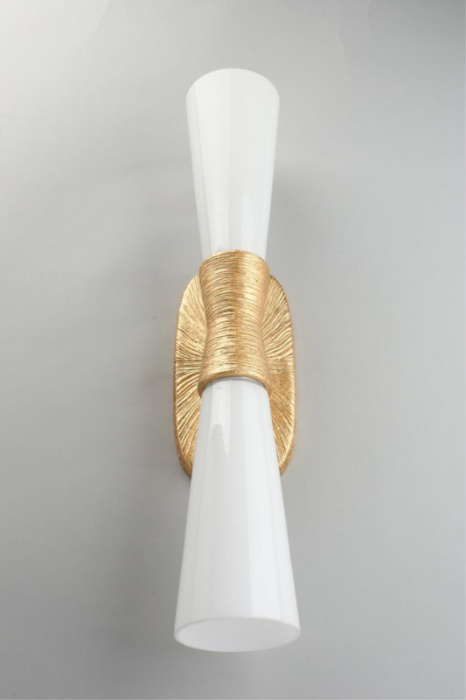 Светильник настенный Aployt Hloya APL.800.01.02