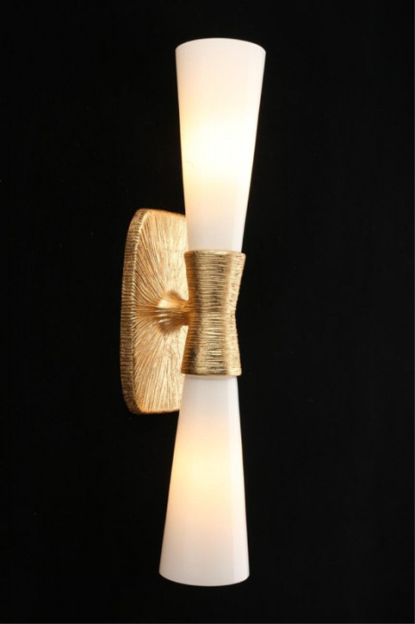 Светильник настенный Aployt Hloya APL.800.01.02