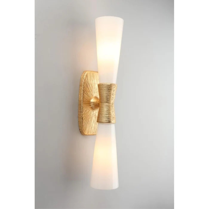 Бра Aployt Hloya APL.800.01.02