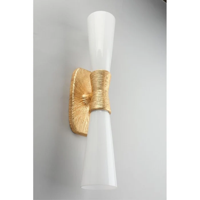 Бра Aployt Hloya APL.800.01.02